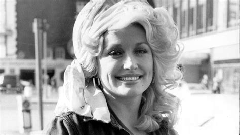 twitter boobs|[PHOTOS] Dolly Parton & Playboy 1978: Twitter Responds to Her .